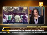 العربي: بشار الأسد لم يف بوعوده