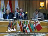 بلدنا بالمصري: الصحافة العربية قبل وبعد الربيع العربي