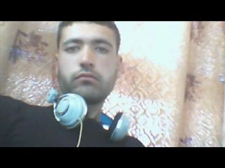 Seslikul.com. Seslibotanik.com Seslibotanik.net Seslipin.com/MAZARCI_BUDA-SANAGELSİN