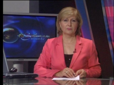 Tebe Araboye 26.07.2012