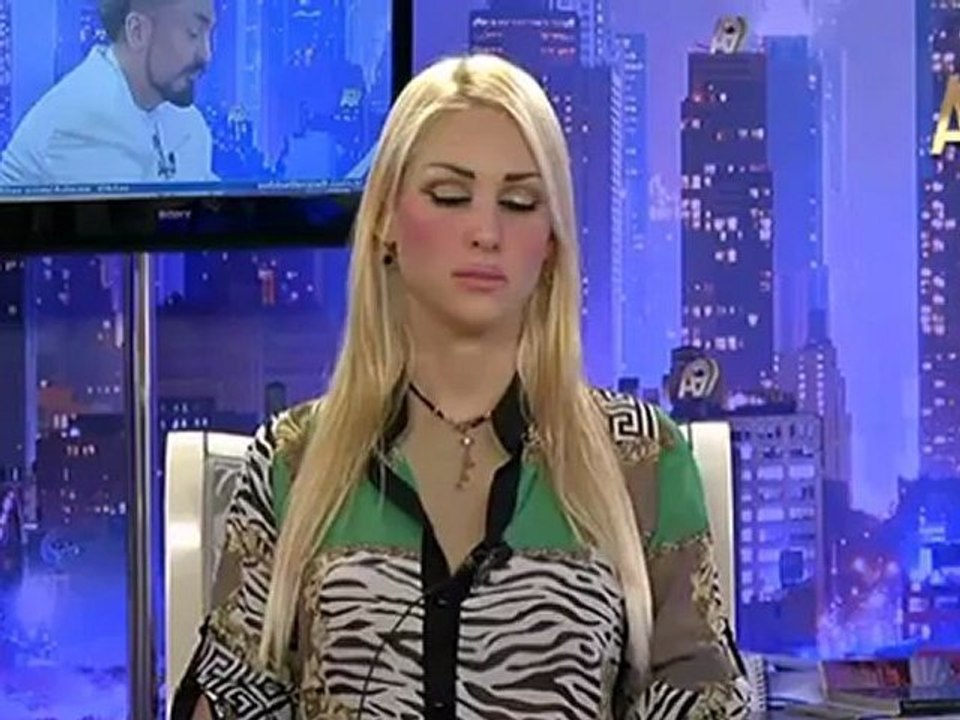 Bediüzzaman Hazretleri, 1956 yılına dikkat çekmiştir- 1. bölüm