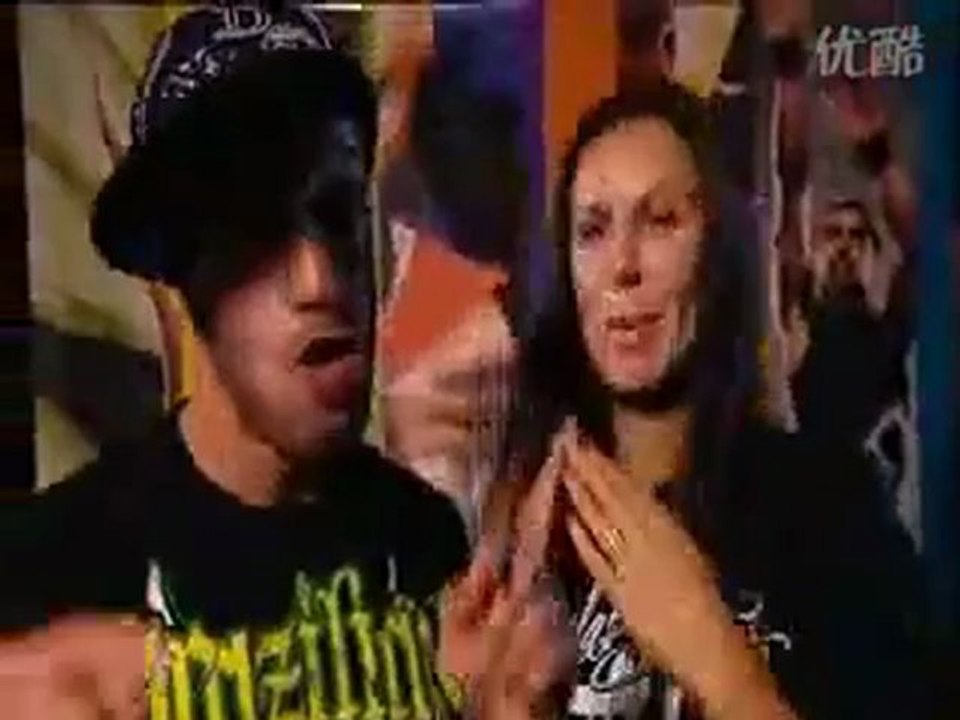 Bodycombat_44_sizzler