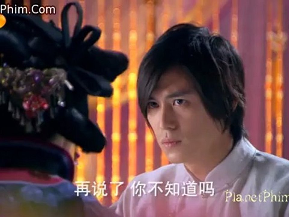 hongnhan16_1