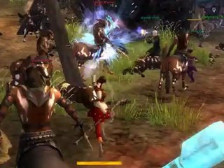 Guild Wars 2 Free Keys