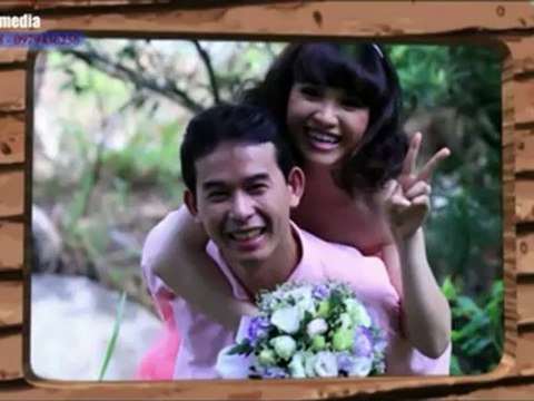 Quay phim cưới hỏi HD, quay phim cưới chuyên nghiệp, dịch vụ quay phim cưới hỏi