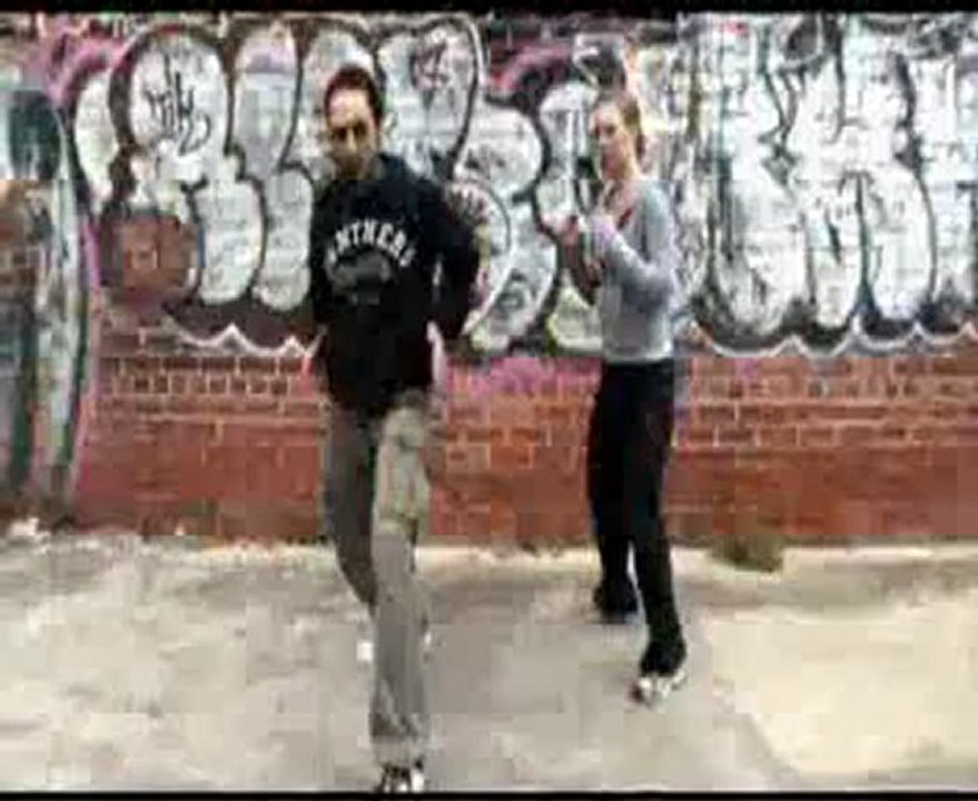 body combat 41 - tips tricks TUTORIAL! - tommy helena