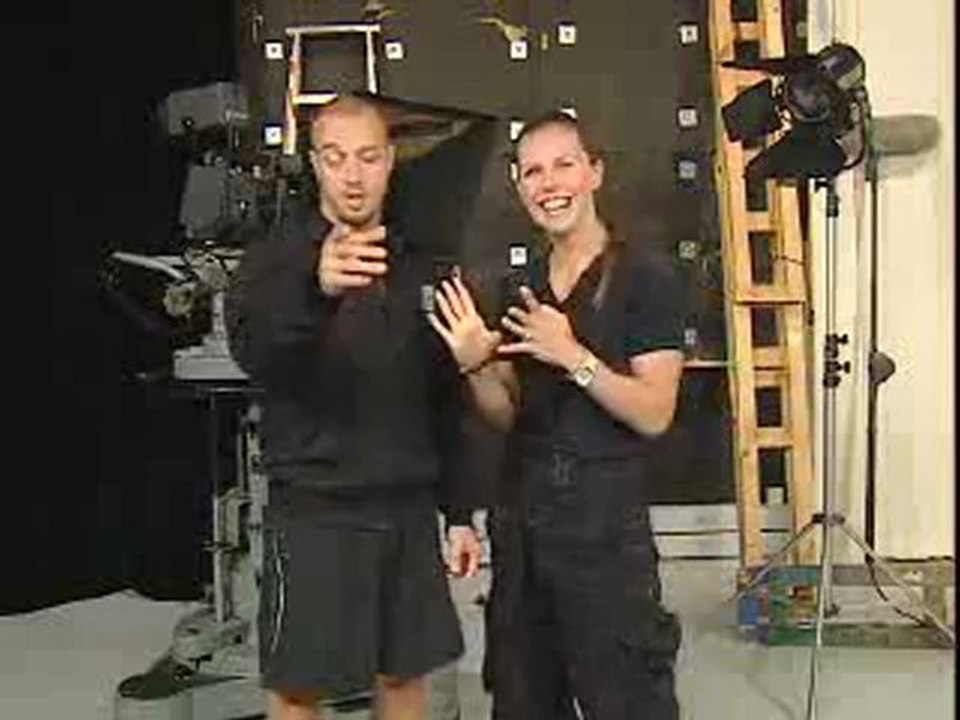 Bodycombat_35_Sizzler