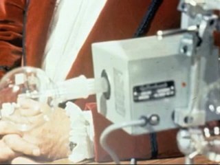 Life On Earth Edited Documentary