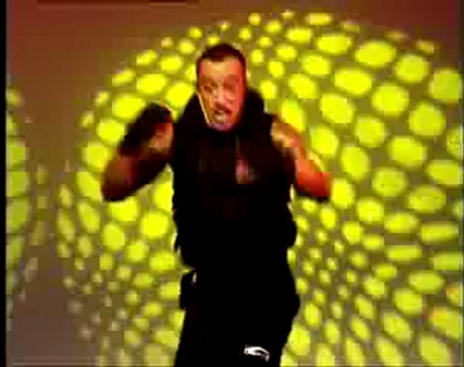 Bodycombat_37_Sizzler