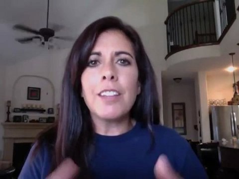 Futuristic Marketing Bonus Offer - Ultimate Bonus Package