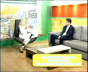 15.Ο χειρουργός οφθαλμίατρος Σωτήρης Τσιούμας