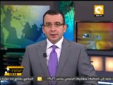 ON Time أخبار وفعاليات محافظات وأقاليم مصر 04/10/2011