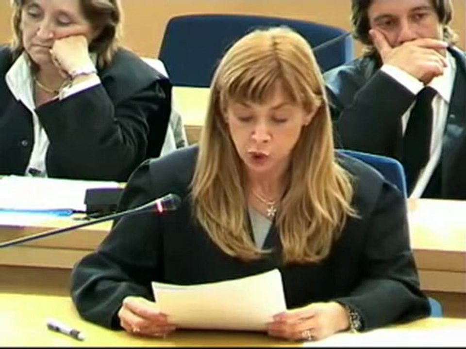 Carmen Toro Castro.