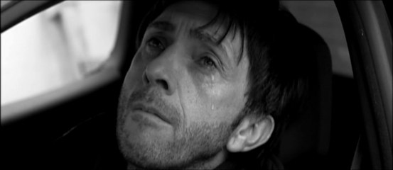 "Mon Bel Amour" (TEASER)