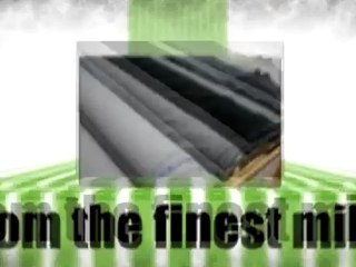 saks fifth ave indianapolis vs HGS bespoke