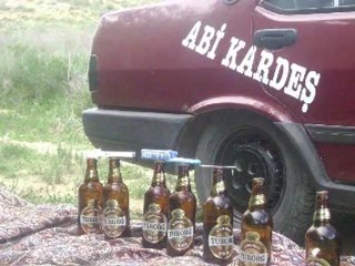 abi kardeş emrah tekin