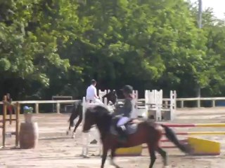 brest vitesse 1M05 le 30/06/12