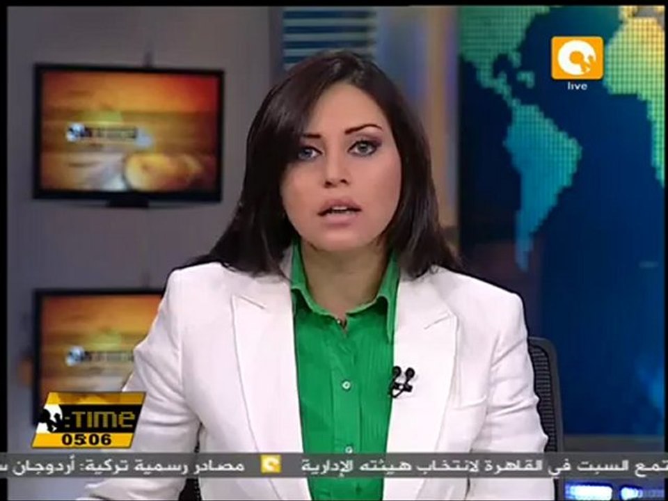 ثوار ليبيا يواصلون محاولات اقتحام سرت وبني وليد