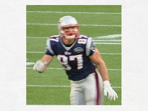 Fantasy Football Busts For 2012