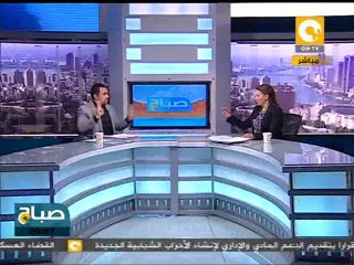 مدرسة حكومية بلا فصول ولا مباني بقالها 14 سنة