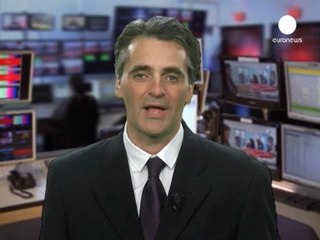 "Londres se siente todavía más internacional"