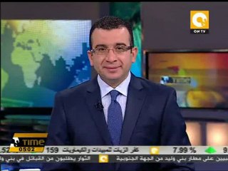 المعارضة اليمنية تشكك في إعلان صالح تنحيه خلال أيام