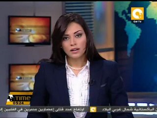 حزب العدل يحتفل بذكرى نصر أكتوبر