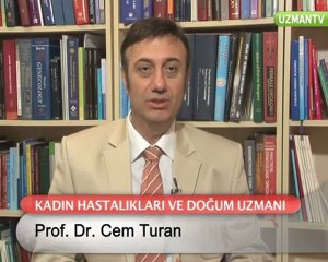 Vajina daraltma operasyonu cinsel iliskiden alinan zevki nasil etkiler_qtp