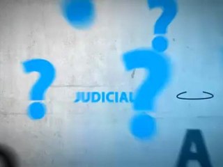 Leilões de Imóveis do TJ são mais seguros