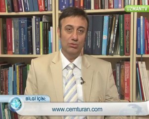 Vainoplasti (Vajina -vajen daraltma) ameliyatından sonra yapılmaması gerekenler nelerdir?