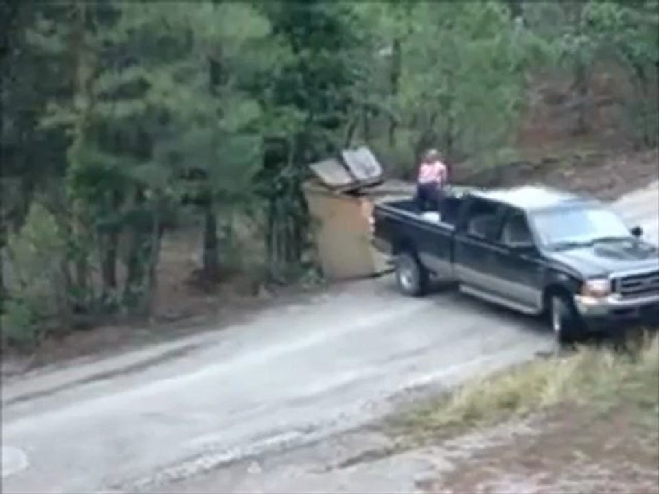 bear ladder-лестница для медвежат