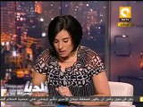 بلدنا بالمصري: إخلاء سبيل ١٢ متهم في أحداث السفارة