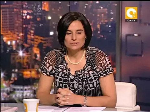 بلدنا بالمصري: تأجيل محاكمة قتل متظاهري الجيزة
