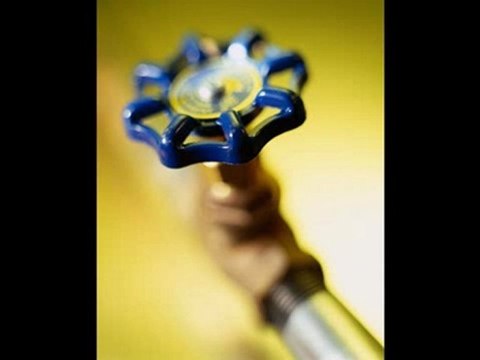 Plumbing Houston Texas | Best Plumber in Houston TX | texas plumbers