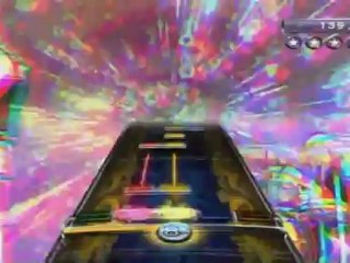 RB3 - It's the End of the World as We Know It by REM (Expert Guitar)
