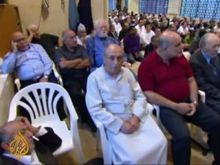 Post-9/11 challenges for US converts to Islam