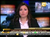 مشعل في القاهرة لبحث آليات صفقة تبادل الأسرى