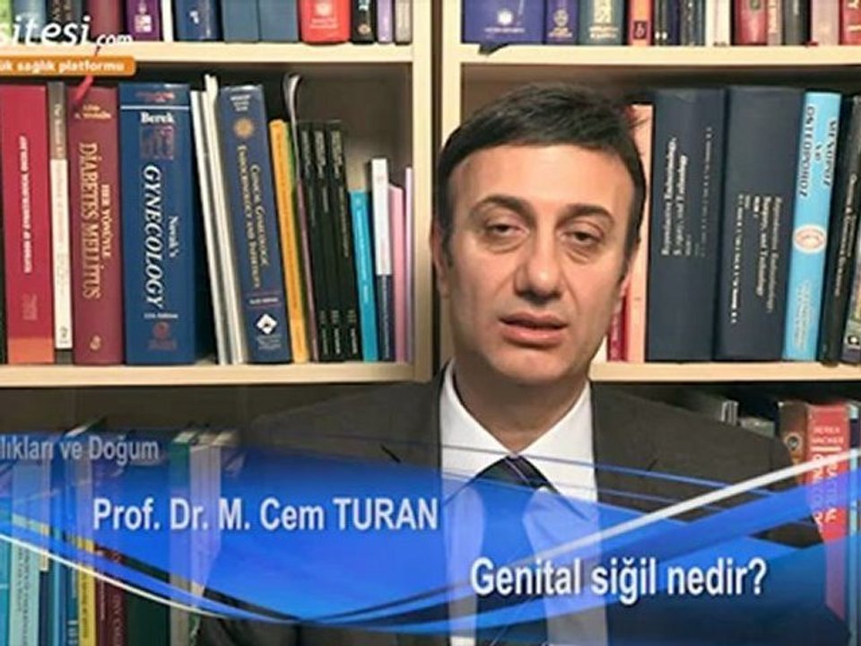 Kondiloma akuminata, genital siğil, HPV'nin riskleri nelerdir?