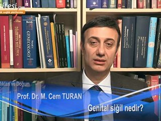 Kondiloma akuminata, genital siğil, HPV'nin riskleri nelerdir?