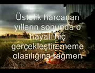 seslirengarenk.com GÜLLÜ - UNUT DEMEK ÇOK KOLAY (KOPAMAM SENDEN