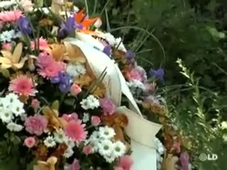 Noticias en Libertad 15:00 horas - 27/08/09