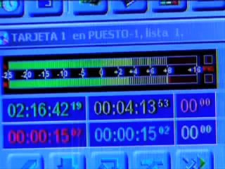 Promo oficial esRadio