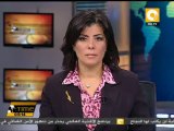 العفو الدولية تدين انتهاكات يتعرض لها جنود القذافي