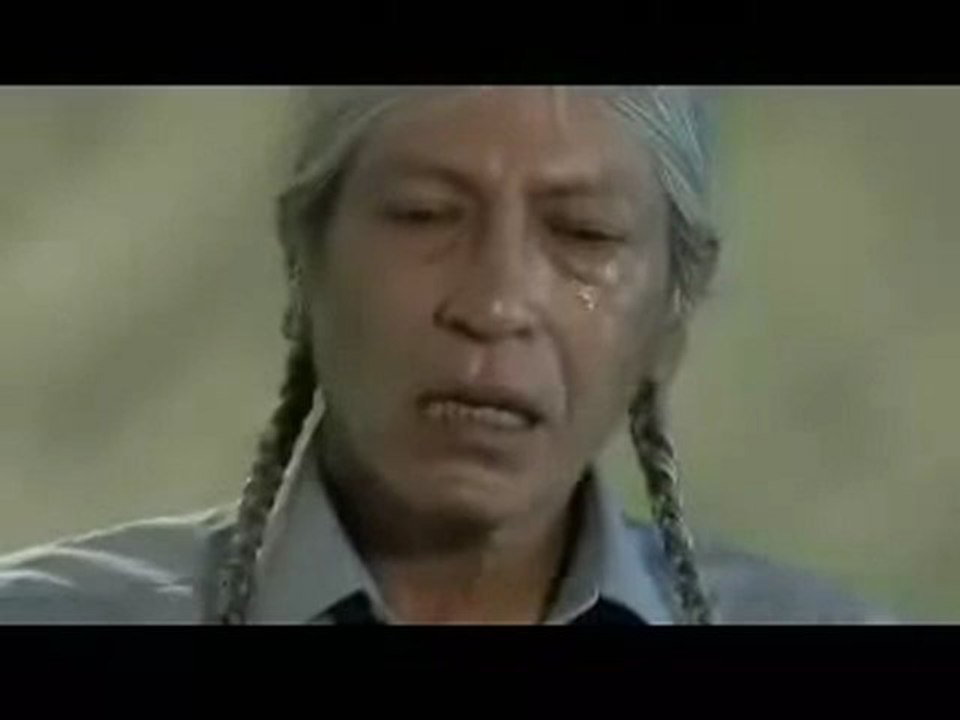 windyboy