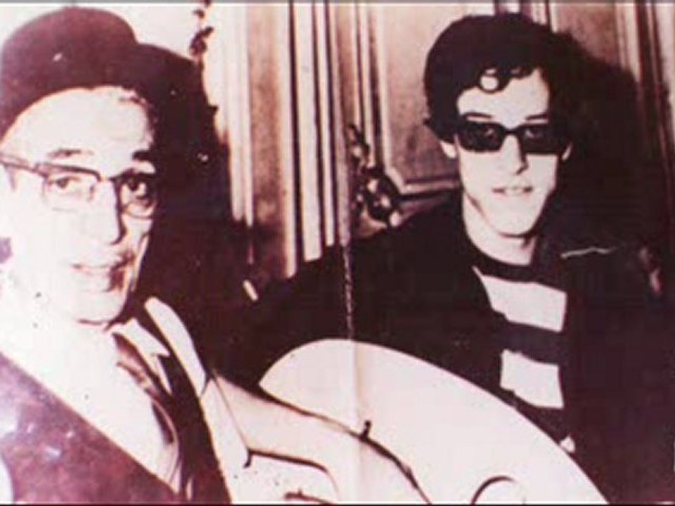 l3amid lah yerrahmo ...(saha ftorkom) ..."ezzahi milano"