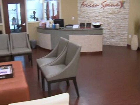 Center for Neck and Back Pain - Carrollton, McKinney, Denton