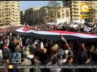 مساء السبت: تعبير النخبة عند الغرب والعرب