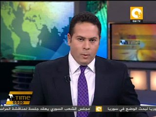 بيت العيلة يرفض قانون موحد لدور العبادة