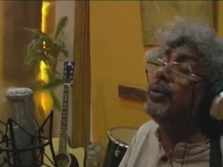 Bangla Gaan- Ami Chere- Paban Das Baul