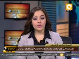 استئناف اجتماعات الآلية السياسية المشتركة في جوبا